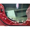 Recambio de puerta delantera izquierda para mazda cx-7 (er) sportive referencia OEM IAM EGY15902XR  