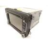 Recambio de sistema audio / radio cd para volkswagen polo v (6r1, 6c1) 1.6 tdi referencia OEM IAM 3C8035195  8157647239360