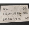Recambio de abs para seat ibiza (6j5) reference referencia OEM IAM 6R0614517BL 6R0907379BH 269576