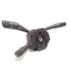Recambio de mando intermitentes para fiat qubo (300) trekking referencia OEM IAM 0735531788 735531788 0265005557