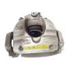 Recambio de pinza freno delantera izquierda para ford focus st-line referencia OEM IAM 2500953  