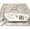 Recambio de centralita faros xenon para fiat ducato furgoneta (250_) 180 multijet 2,3 d referencia OEM IAM 130732952800 16125031