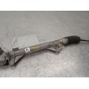Recambio de cremallera direccion para nissan juke (f15) 1.5 dci referencia OEM IAM 480011KA0E  