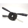 Recambio de mando intermitentes para fiat qubo (300) trekking referencia OEM IAM 0735531788 735531788 0265005557