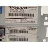 Recambio de pantalla multifuncion para volvo v60 kombi cross country momentum referencia OEM IAM 31382065 3AF907D 31382065AE