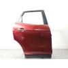 Recambio de puerta trasera derecha para mazda cx-7 (er) sportive referencia OEM IAM EGY17202XL  