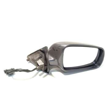 RETROVISOR DERECHO 1U1857502CL 