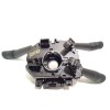 Recambio de mando intermitentes para fiat qubo (300) trekking referencia OEM IAM 0735531788 735531788 0265005557