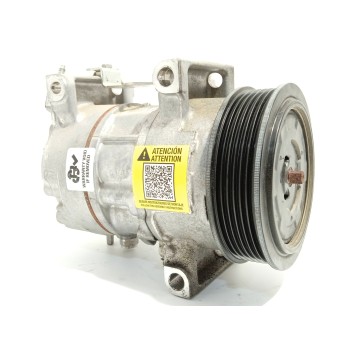 COMPRESOR AIRE ACONDICIONADO 9672247080 5SEL09C 4471503941