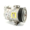 Recambio de compresor aire acondicionado para peugeot 208 i (ca_, cc_) 1.0 referencia OEM IAM 9672247080 5SEL09C 4471503941