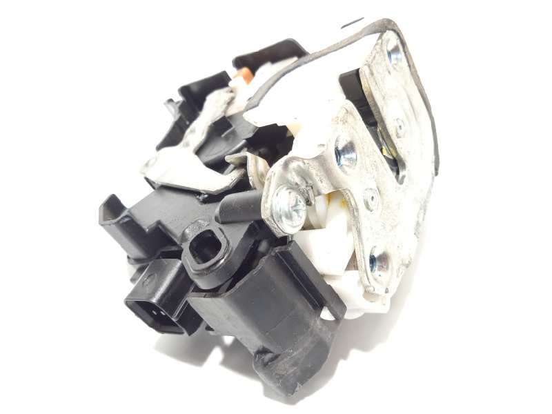 CERRADURA PUERTA DELANTERA DERECHA 5715A326 