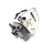 Recambio de cerradura puerta delantera derecha para mitsubishi outlander (cw0) 2.0 di-d cat referencia OEM IAM 5715A326  