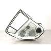 Recambio de puerta trasera izquierda para hyundai i20 i (pb, pbt) 1.2 referencia OEM IAM 770031J000  