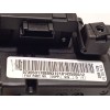 Recambio de mando intermitentes para fiat qubo (300) trekking referencia OEM IAM 0735531788 735531788 0265005557