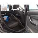 FORD C-MAX (DM2)
