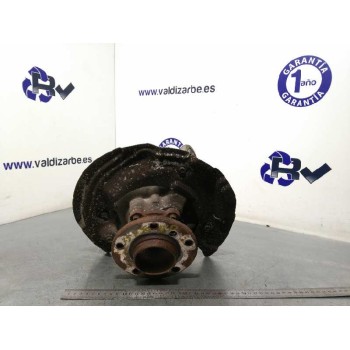 MANGUETA DELANTERA DERECHA 31216793924 