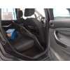 ford c-max (dm2) del año 2008