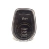 Recambio de interruptor para bmw serie 1 lim. (f20) 116d referencia OEM IAM 9250734  61319250734