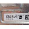Recambio de abs para kia niro concept plug-in hybrid referencia OEM IAM 58500G5700 A3C01765504 BH60164M01