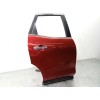 Recambio de puerta trasera derecha para mazda cx-7 (er) sportive referencia OEM IAM EGY17202XL  