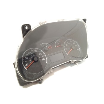 Recambio de cuadro instrumentos para fiat qubo (225_) 1.3 d multijet (225cxb1a, 225axb1a, 225cxb11, 225axb11,... referencia OEM 