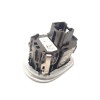 Recambio de interruptor para bmw serie 1 lim. (f20) 116d referencia OEM IAM 9250734  61319250734
