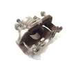 Recambio de pinza freno delantera izquierda para ford focus st-line referencia OEM IAM 2500953  