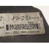 Recambio de faro izquierdo para ford focus iii 1.6 tdci referencia OEM IAM BM5113W030NA 1873929 