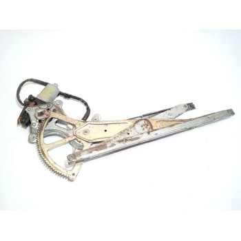 Recambio de elevalunas delantero izquierdo para lexus rx300 (mcu15) 3.0 v6 24v cat referencia OEM IAM 8572048020  