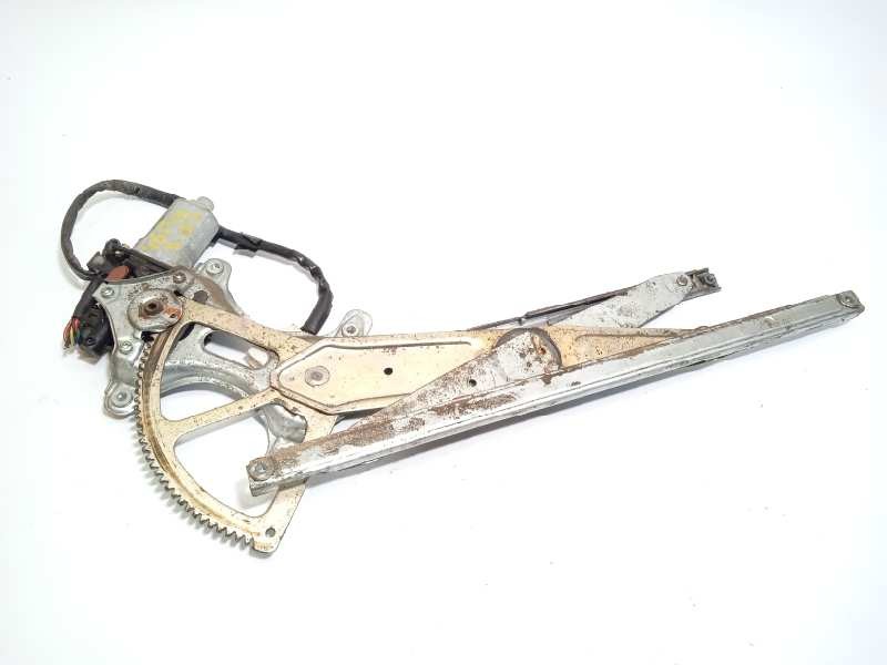 ELEVALUNAS DELANTERO IZQUIERDO 8572048020 