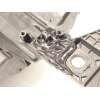 Recambio de faro derecho para citroën c4 iii 1.2 puretech referencia OEM IAM 9830649280  73243672095E