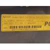Recambio de mando climatizador para opel antara a (l07) 2.0 cdti referencia OEM IAM 96850951  