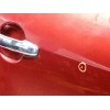 Recambio de puerta trasera derecha para mazda cx-7 (er) sportive referencia OEM IAM EGY17202XL  