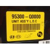 Recambio de modulo electronico para hyundai i20 iii (bc3, bi3) 1.2 referencia OEM IAM 95300Q0000  