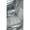 skoda octavia berlina (1z3) del año 2010