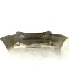 Recambio de paragolpes trasero para volkswagen new beetle (9c1, 1c1) 1.9 tdi referencia OEM IAM 1C0807421H 1C0807421HGRU 