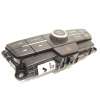 Recambio de mando multifuncion para ford focus lim. st-line referencia OEM IAM F1ET18K811HD 2024819 