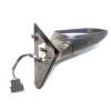 Recambio de retrovisor derecho para skoda octavia berlina (1u2) tour referencia OEM IAM 1U1857502CL  