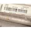 Recambio de condensador / radiador aire acondicionado para fiat tipo sedán (356_, 357_) 1.4 (356sxa1b) referencia OEM IAM 518879