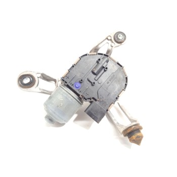 Recambio de motor limpia delantero para kia carens iv 1.7 crdi referencia OEM IAM 98110A4000  