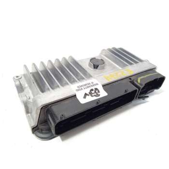 CENTRALITA MOTOR UCE 896610ZS10 2768007481
