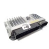 Recambio de centralita motor uce para toyota corolla (e21) referencia OEM IAM 896610ZS10  2768007481