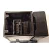 Recambio de modulo electronico para toyota land cruiser 200 (j14) 4.7 v8 cat referencia OEM IAM 86190F4010  