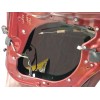 Recambio de puerta trasera derecha para mazda cx-7 (er) sportive referencia OEM IAM EGY17202XL  