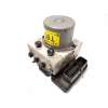 Recambio de abs para kia picanto x-tech referencia OEM IAM 589101Y600 6158945200 1Y58920900