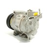 Recambio de compresor aire acondicionado para peugeot 208 i (ca_, cc_) 1.0 referencia OEM IAM 9672247080 5SEL09C 4471503941