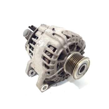 ALTERNADOR 9818677980 2713135A TG12C261