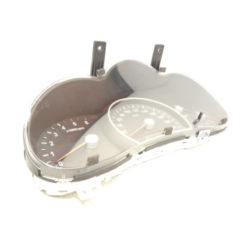 CUADRO INSTRUMENTOS 940034D265 11001177400K