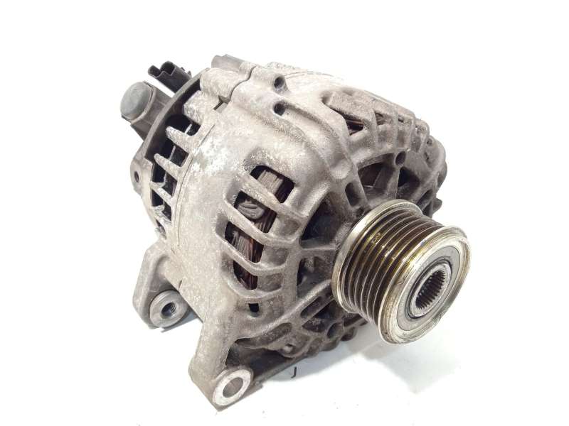 ALTERNADOR 9818677980 2713135A TG12C261