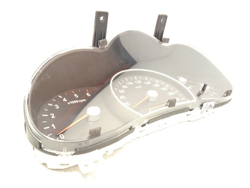 CUADRO INSTRUMENTOS 940034D265 